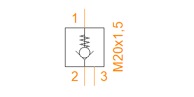 SC5H-Q3_I